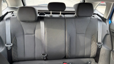 Skoda Scala 1.5 TSI SE 5dr Petrol Hatchback